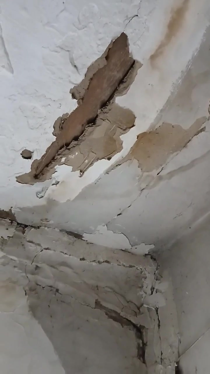 @Семейный Хуторок