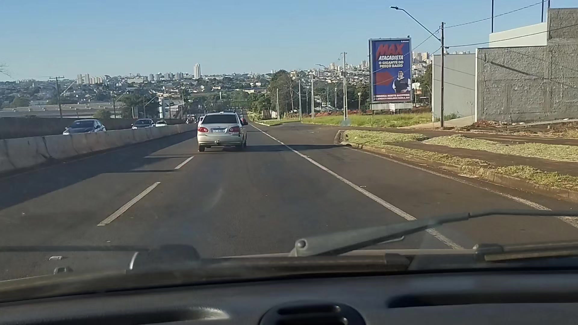 @DEUS ACIMA DE TUDO E DE TODOS