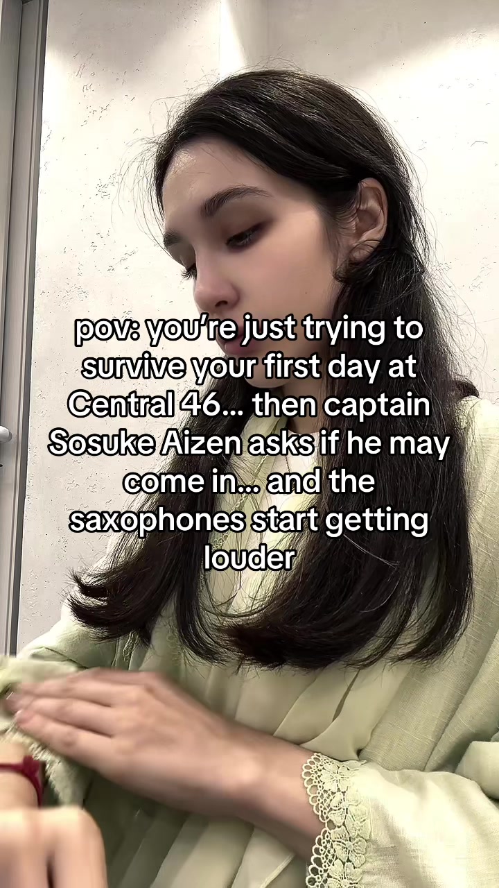 @Aizen in Dubai