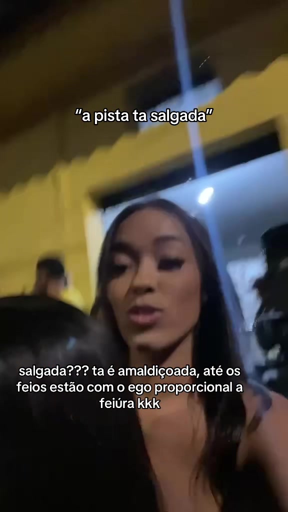 @Kau Santana