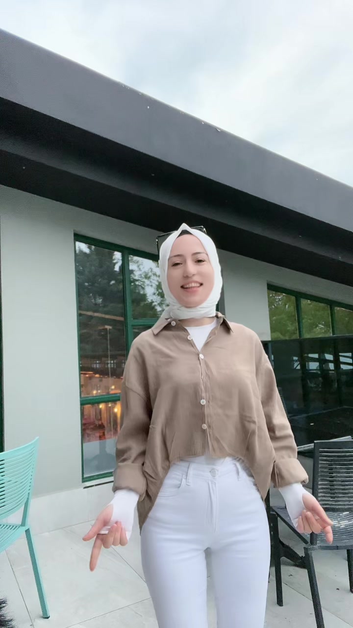 @🧚&zwj;♀️ peri kızı🧚&zwj;♀️