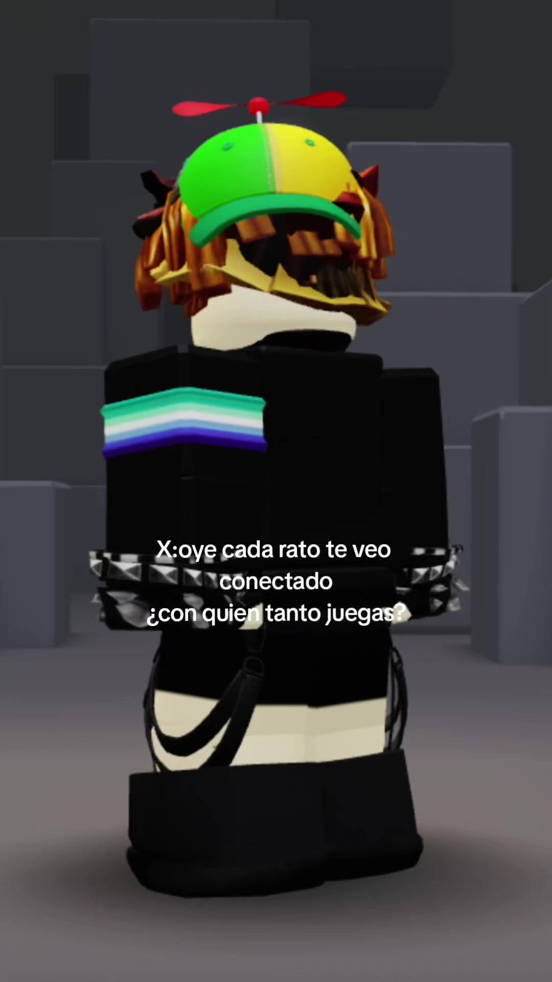 @꣼.ᐟ𝚂𝙲𝙰𝚁𝚂ᥫ᭡