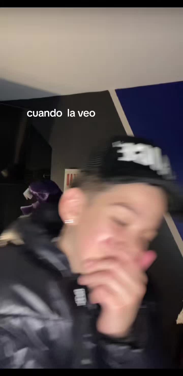 @🐐🐐kabritaa_