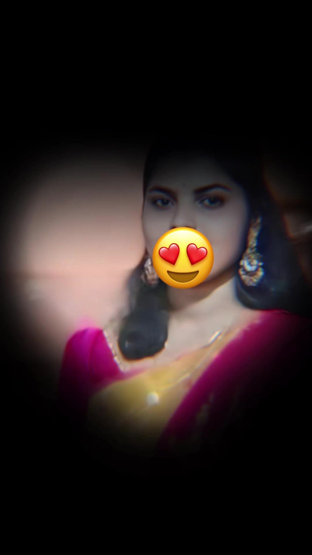 @Maran 1914
