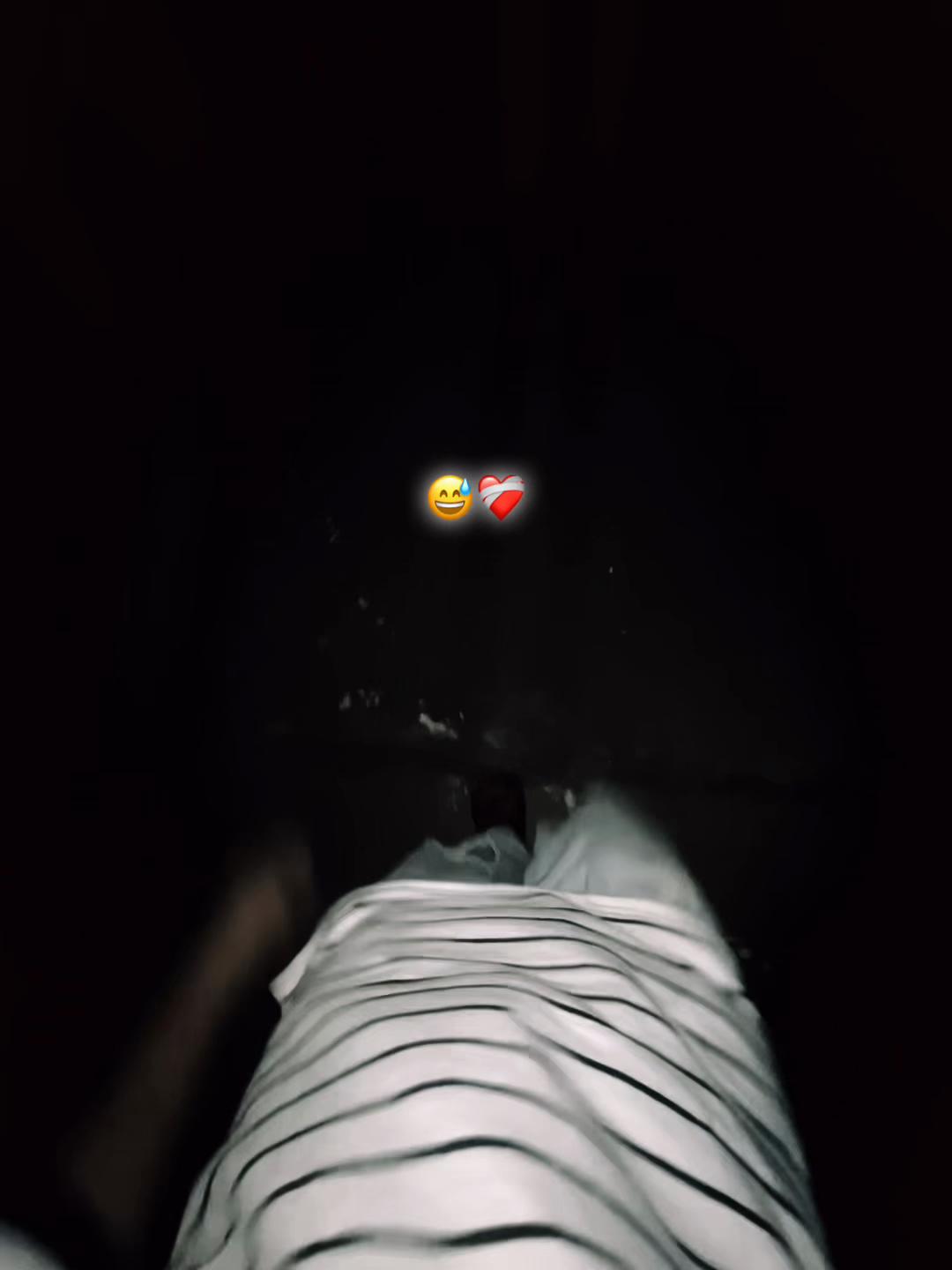 @🖤🕊️_NO_BI_TA_🖤🕊️