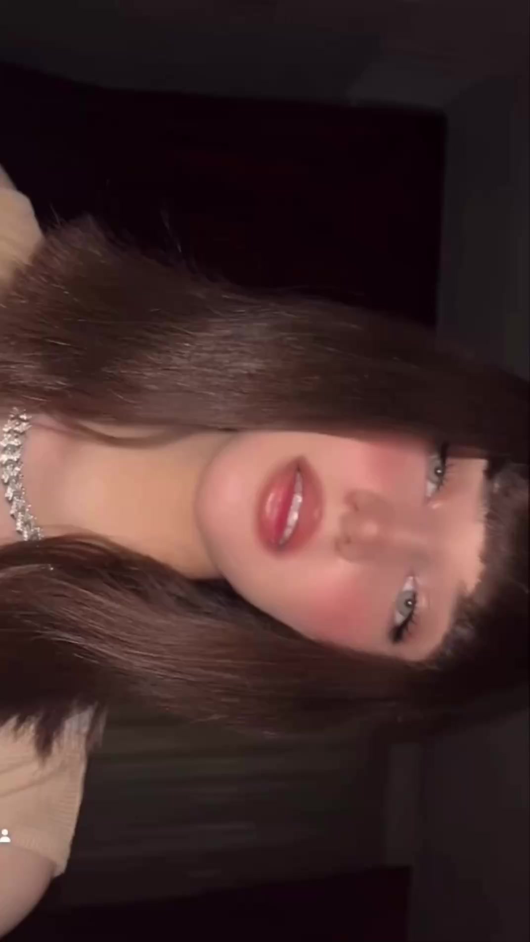 @Kiana