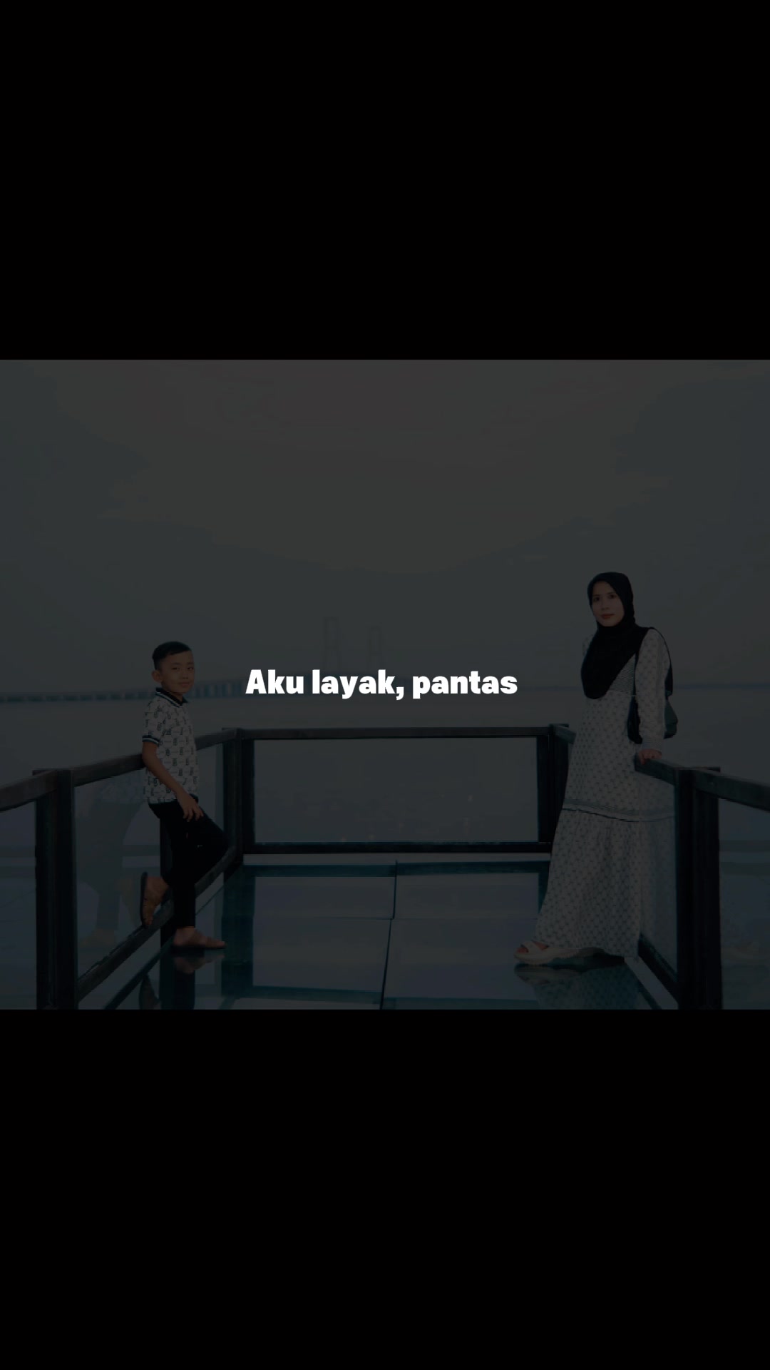 @ILMA ALFIAN