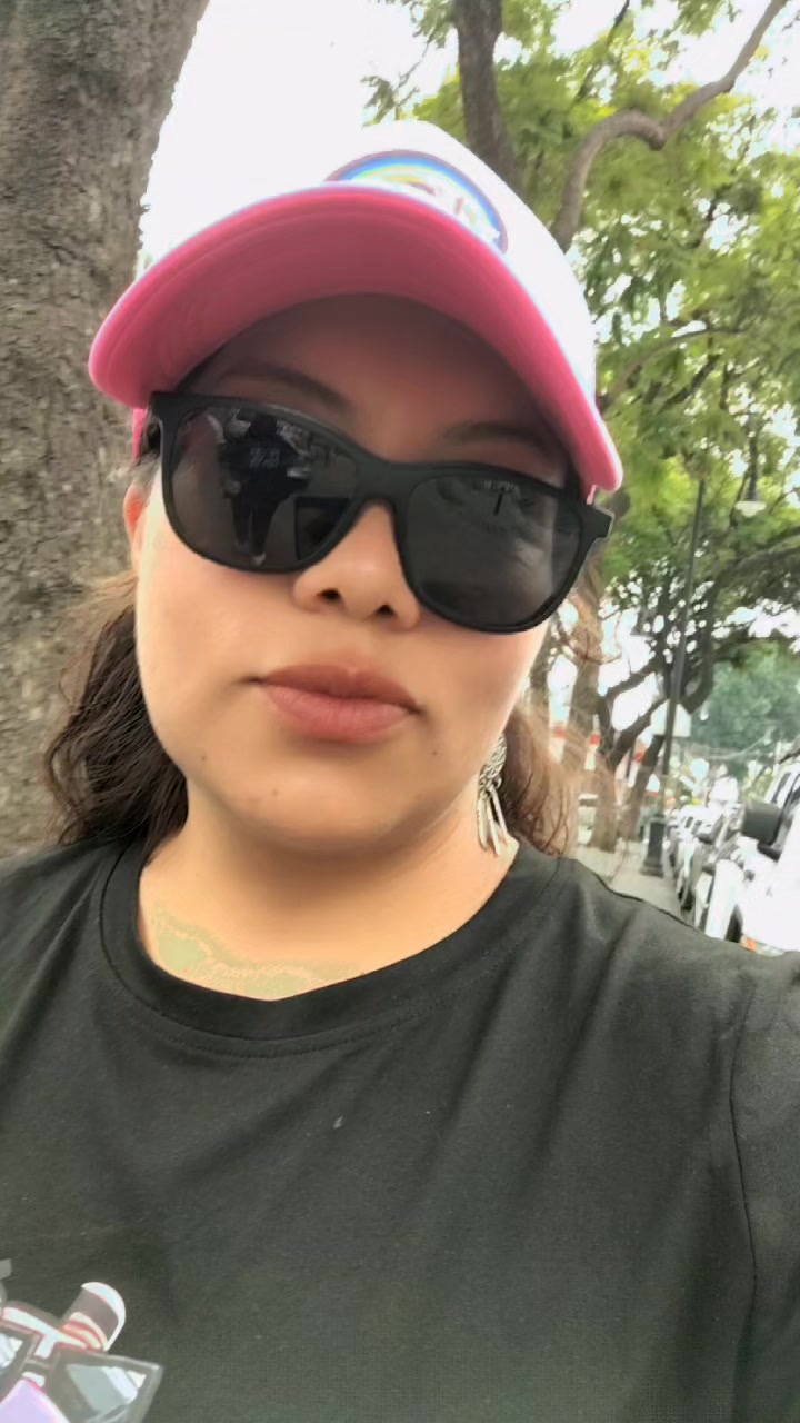 @Zully Carmona