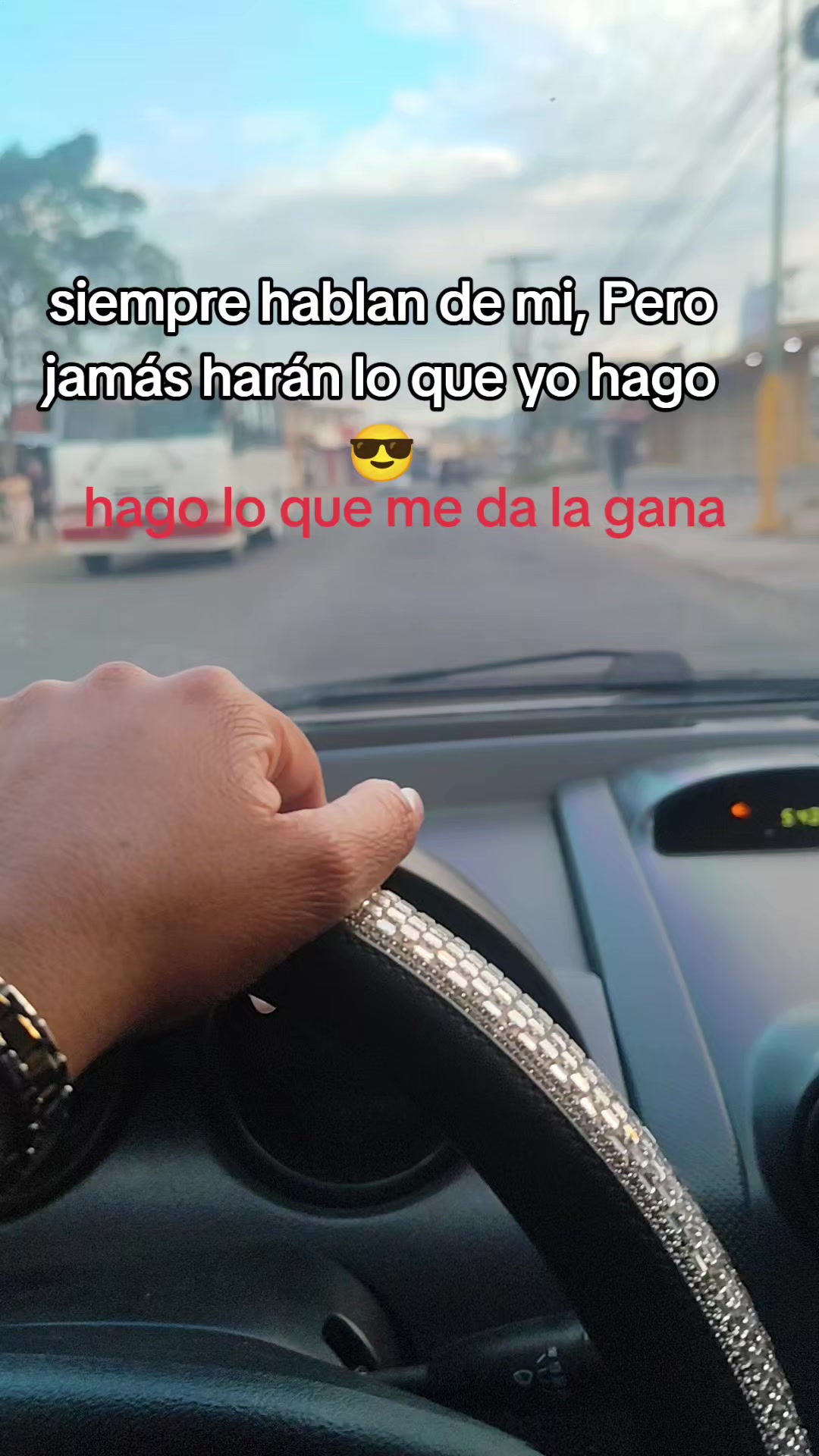 @𝕱𝖊𝖗𝖗