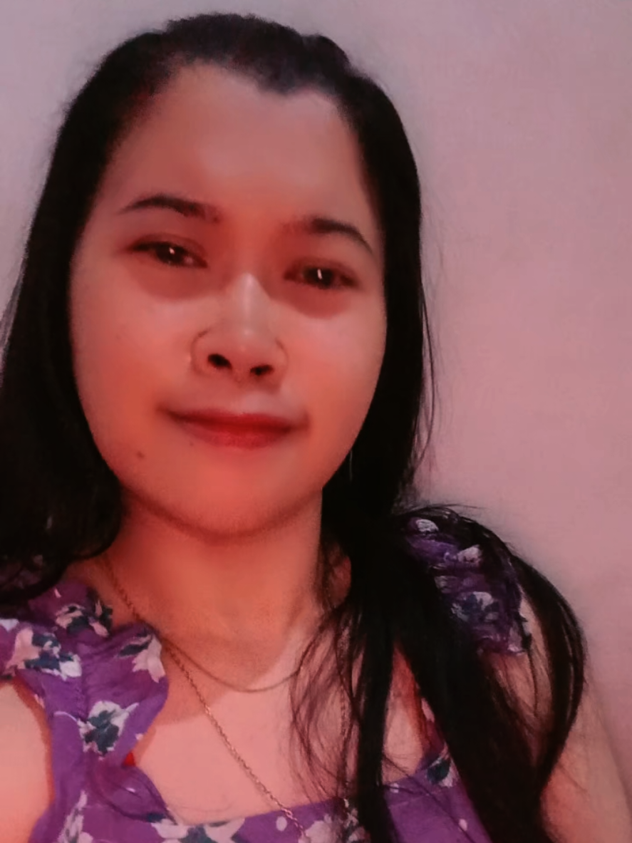 @Sulisti Handayani