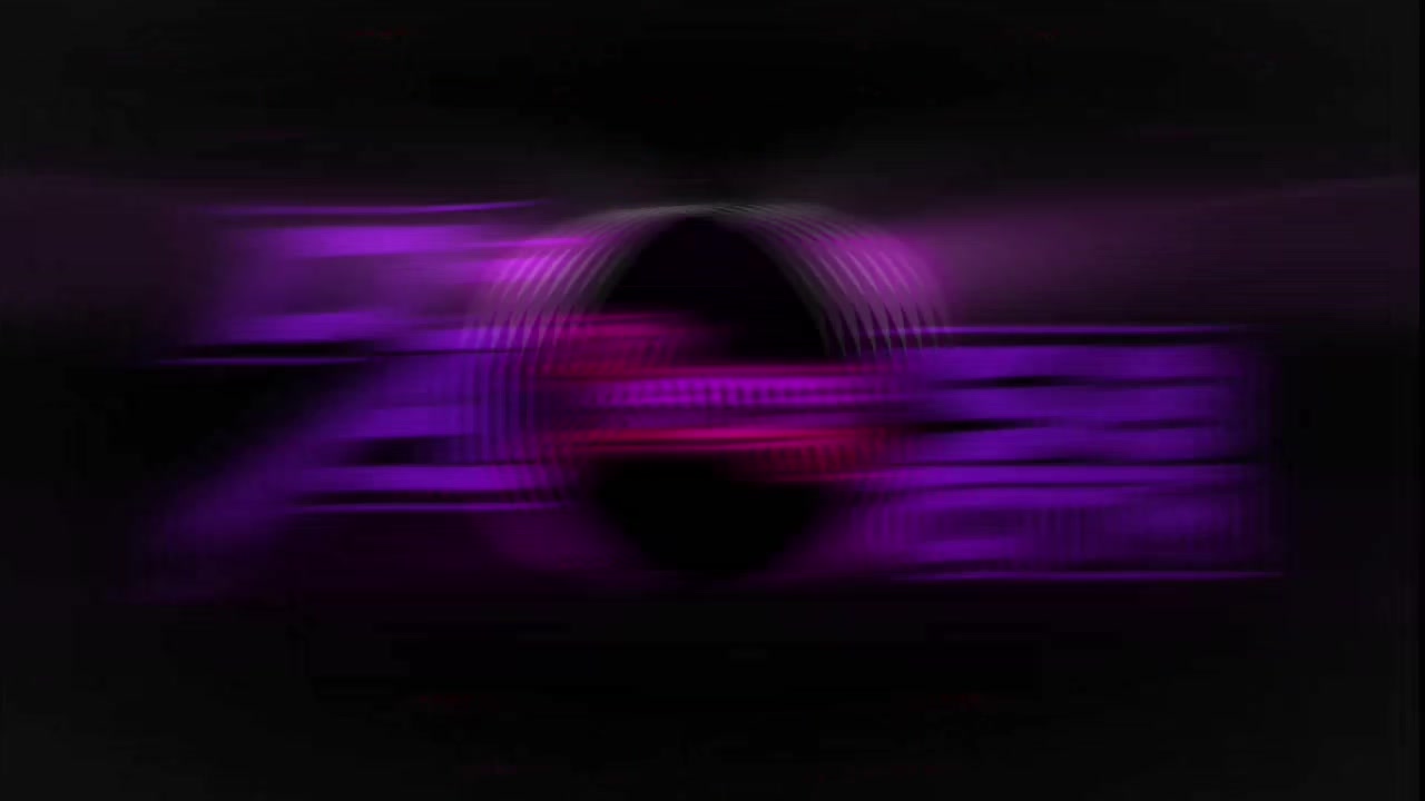 @Dj Abi TS8