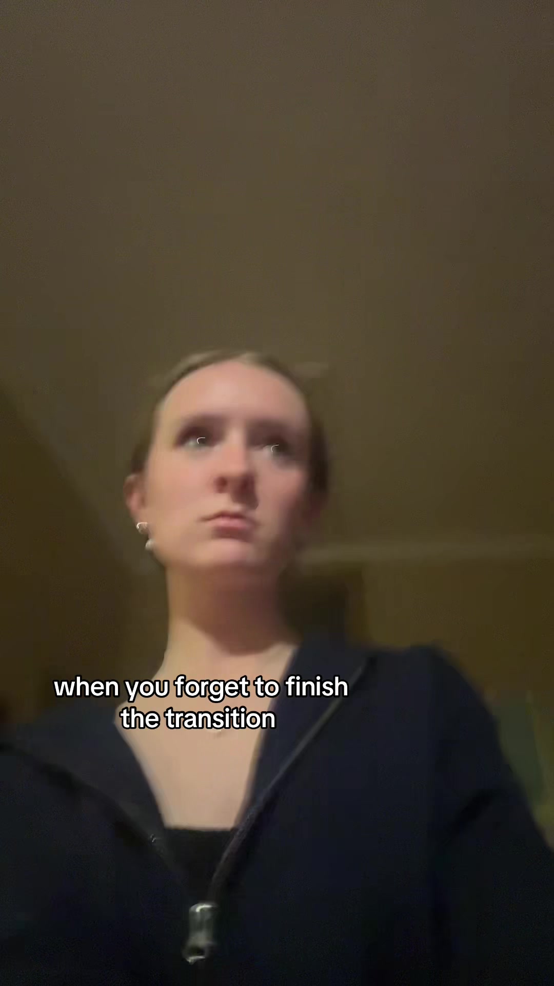 @katelin
