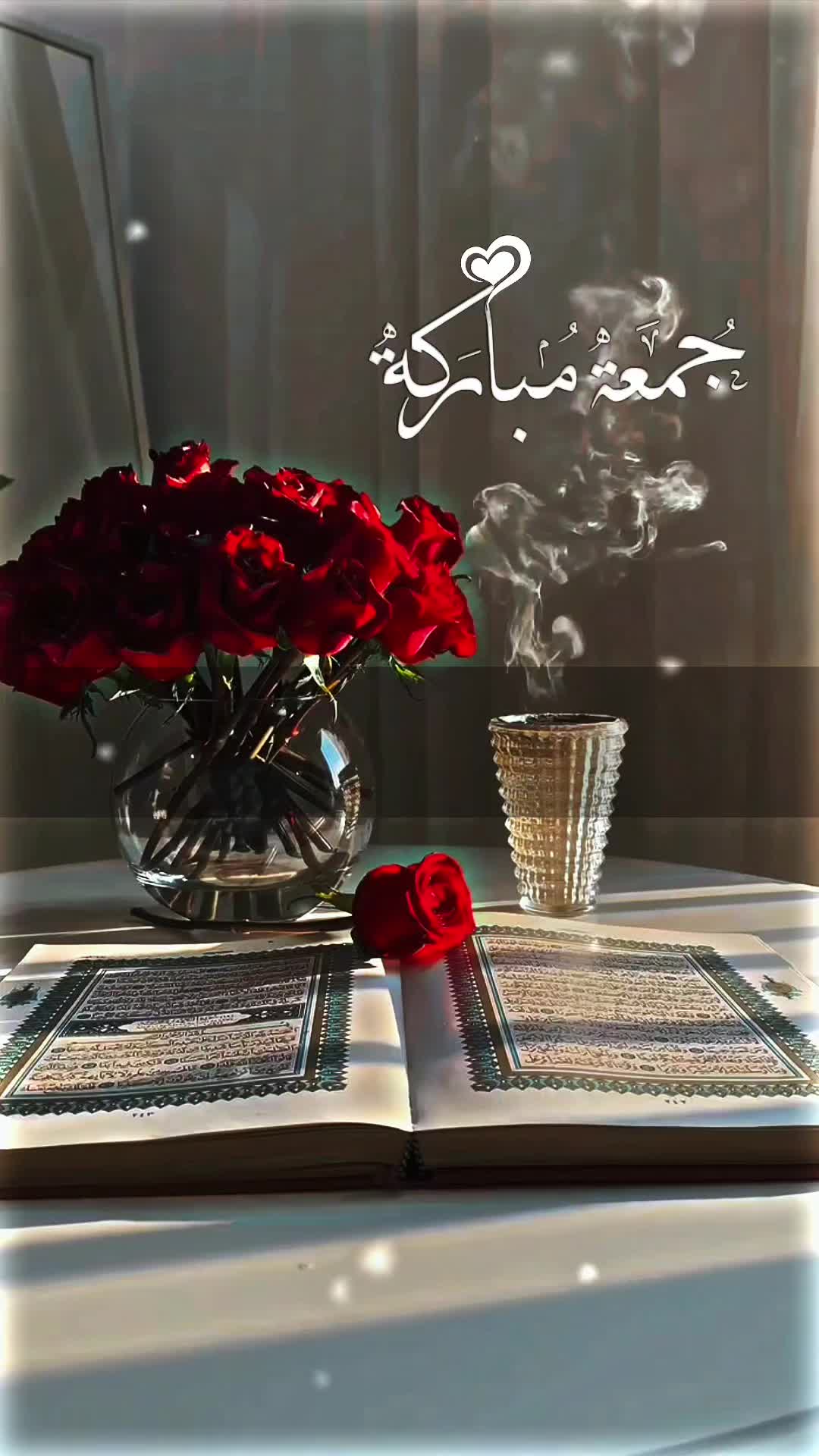 @راحـه نفـسية❤