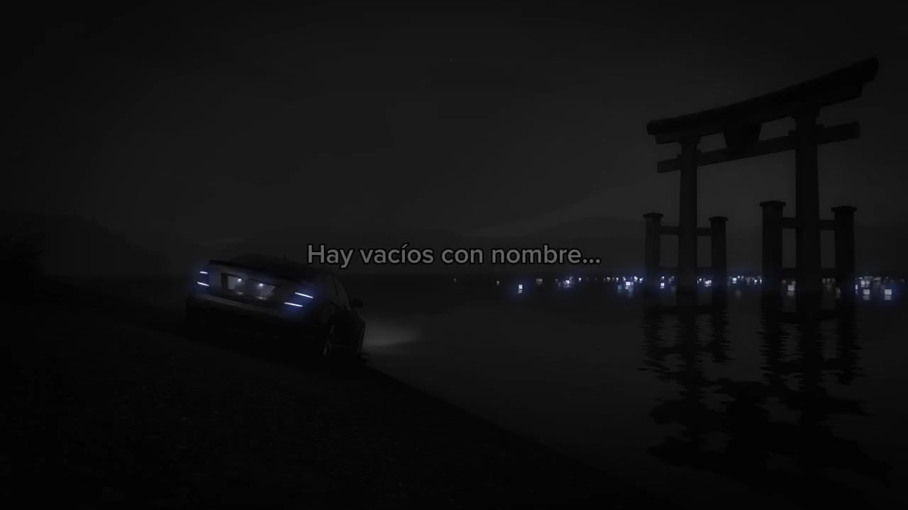 @AquosM3