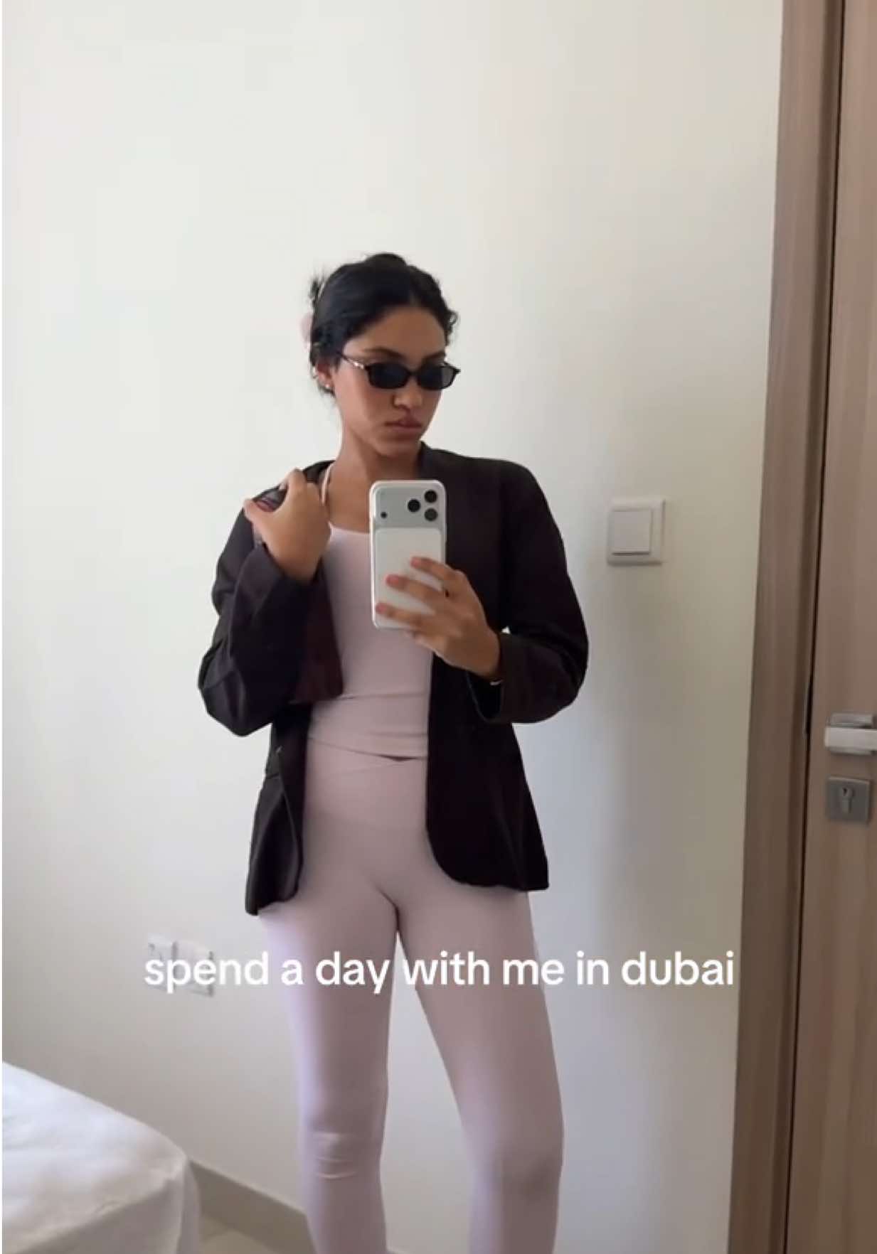 @Sara Aref