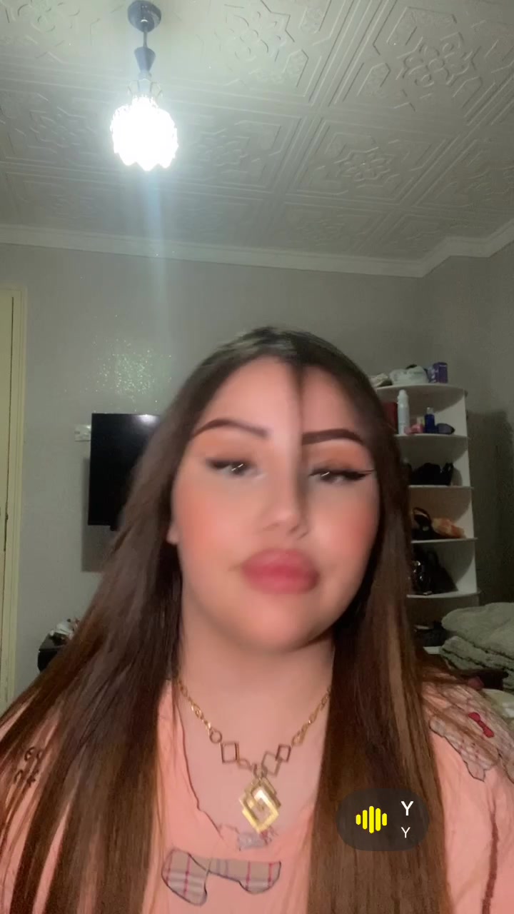 @Pïna Zã