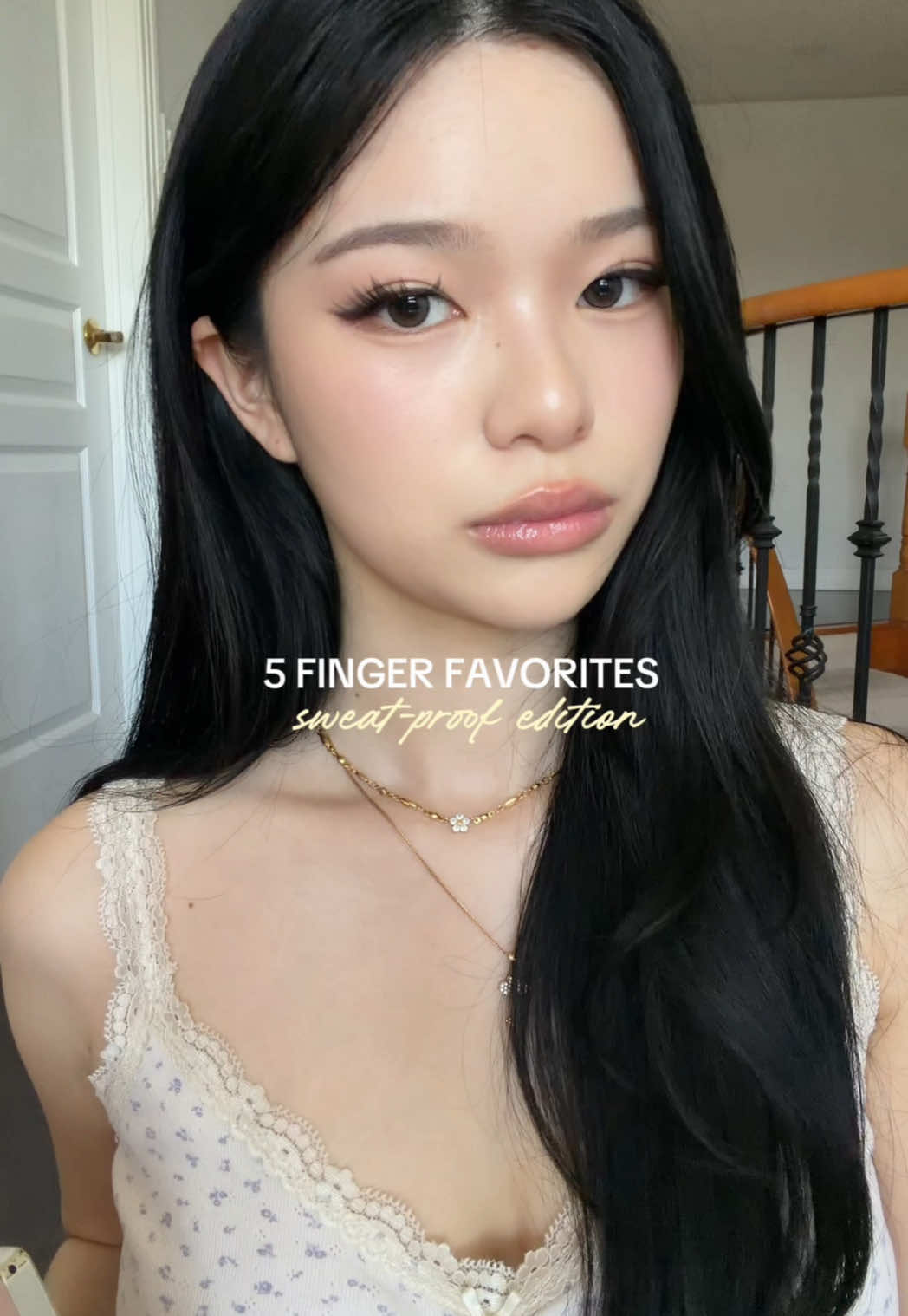 @miki yue 💗