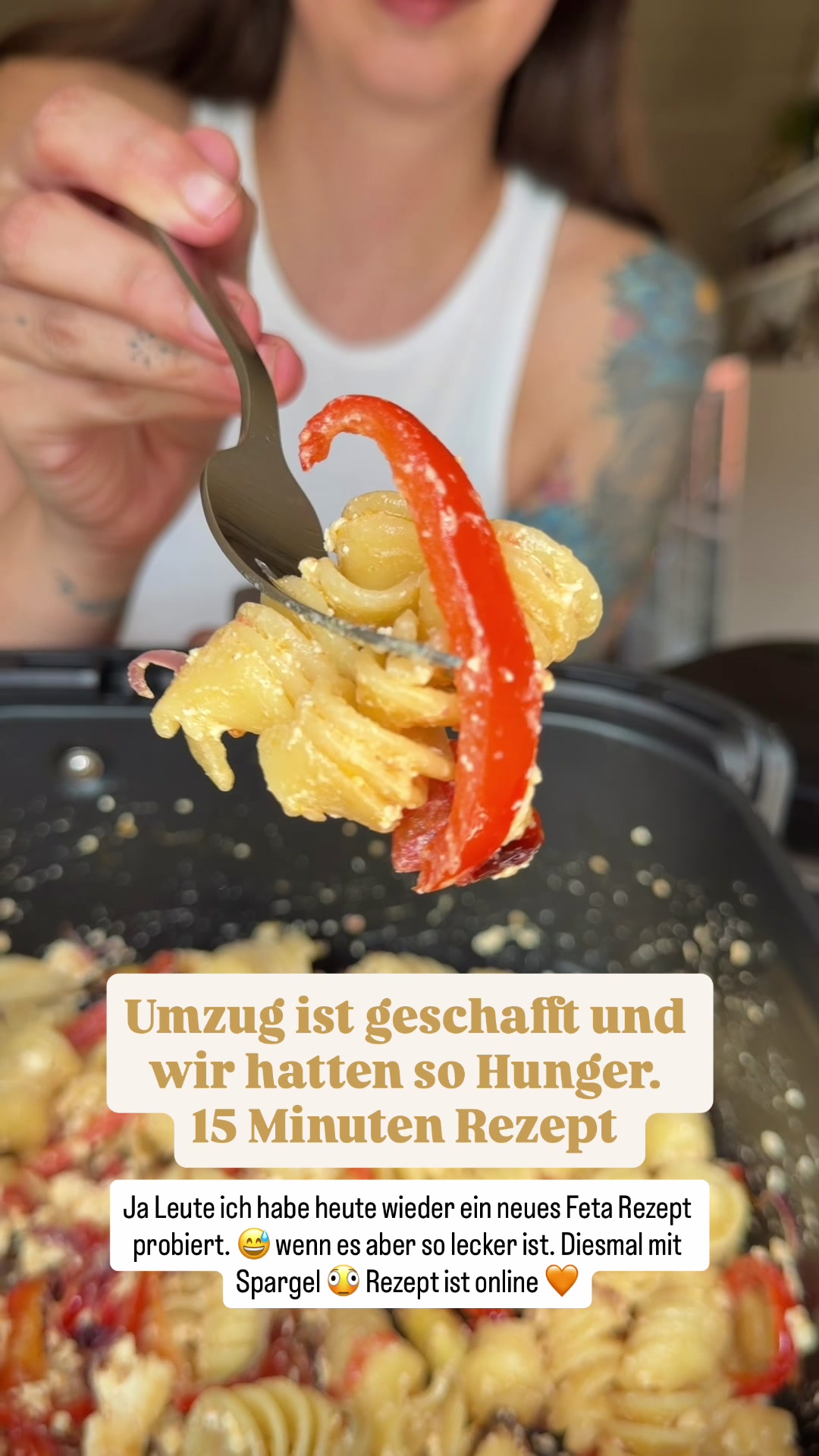 @Vronis.kitchen