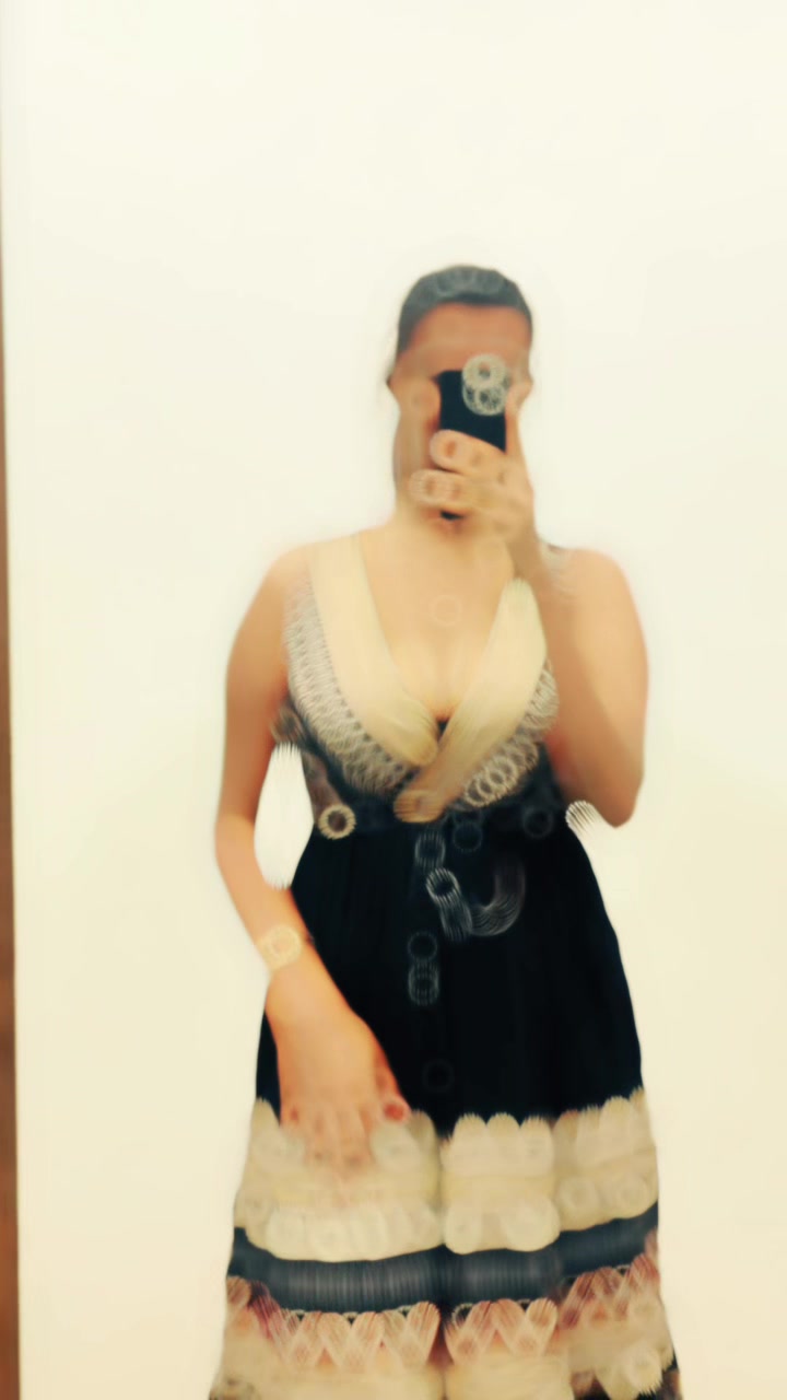 @Saumya 💋🍄