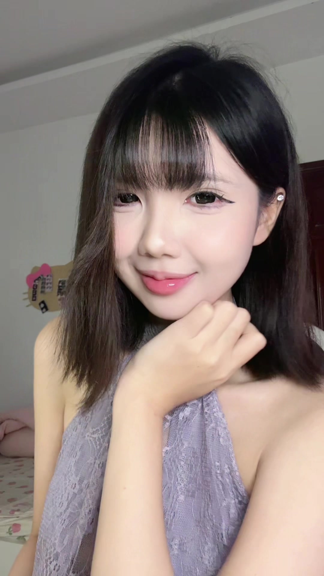 @Hà Phương 🎀