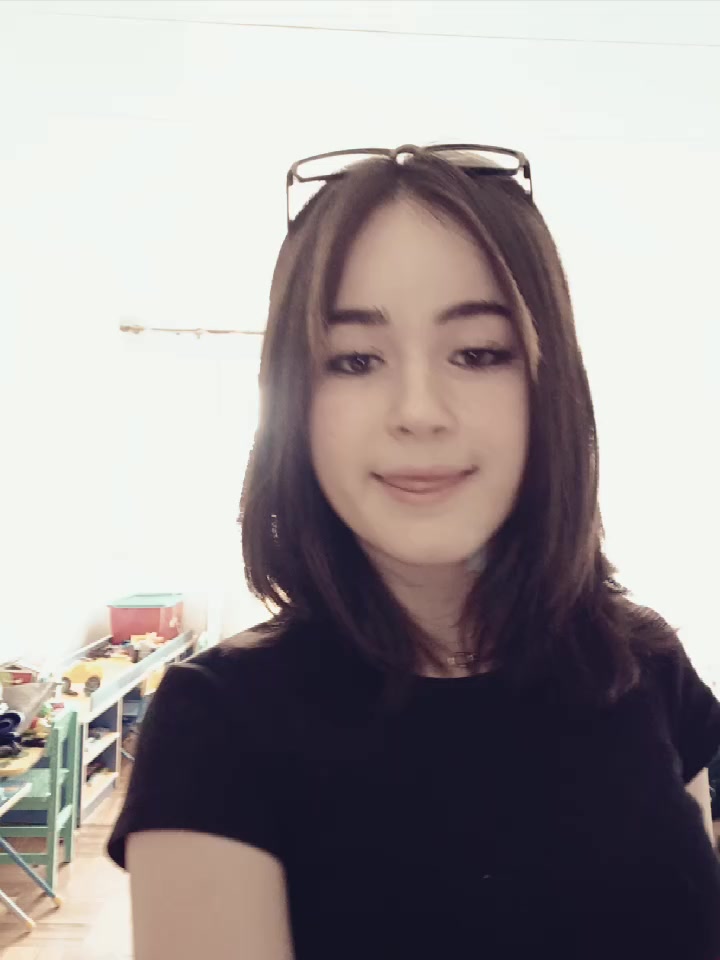 @skittise🇹🇯