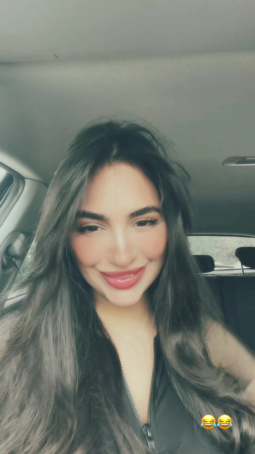 @𝓜𝓲𝓻𝓪𝓵 𝓑𝓸𝓾𝓪𝓵𝓲 🍯