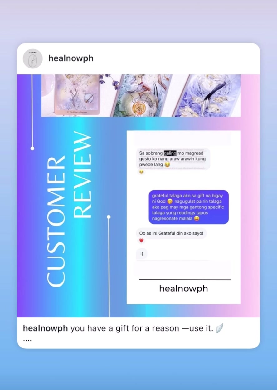 @lunatism❆