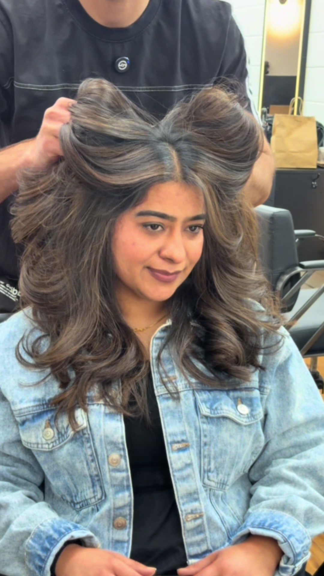 @robin_hair_specialist