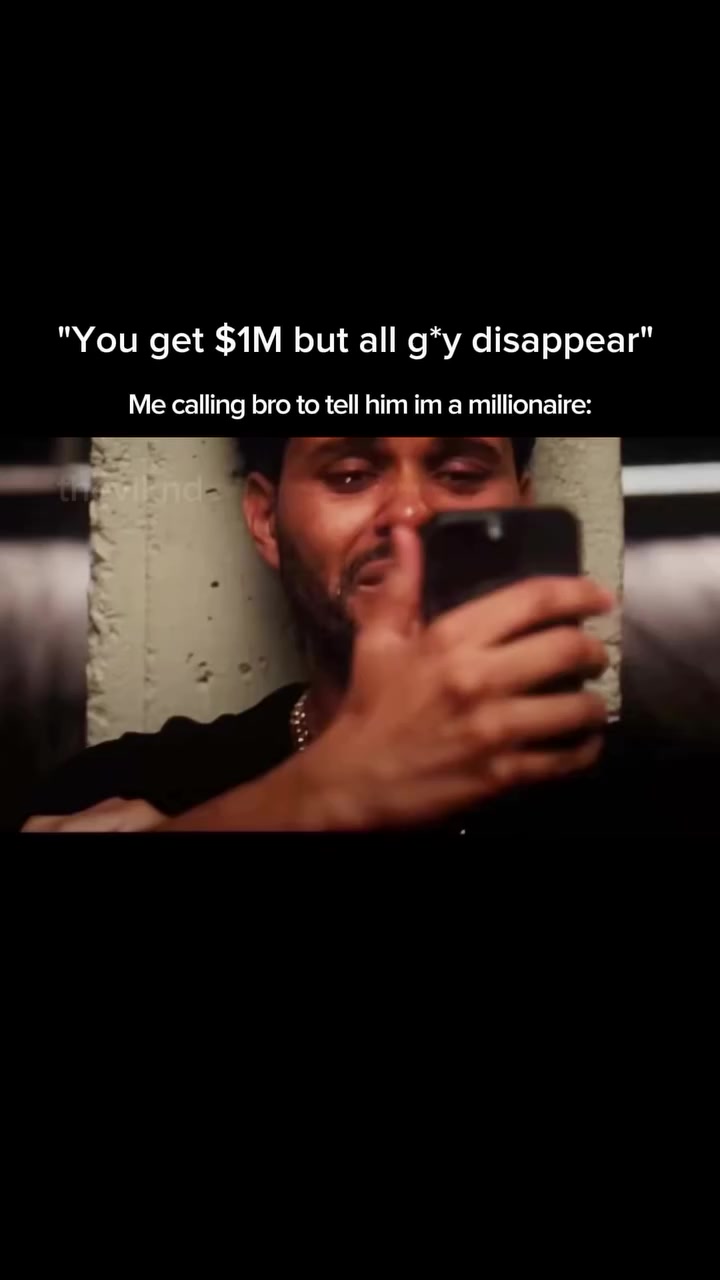@Ykwhoitis