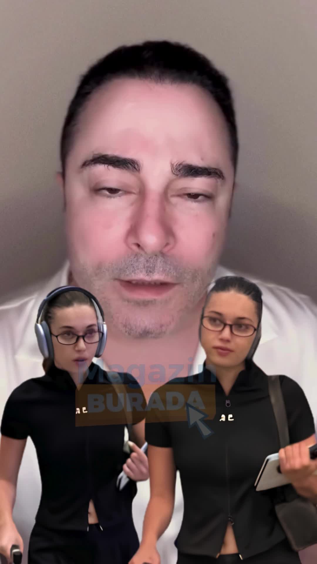 @MagazinBurada