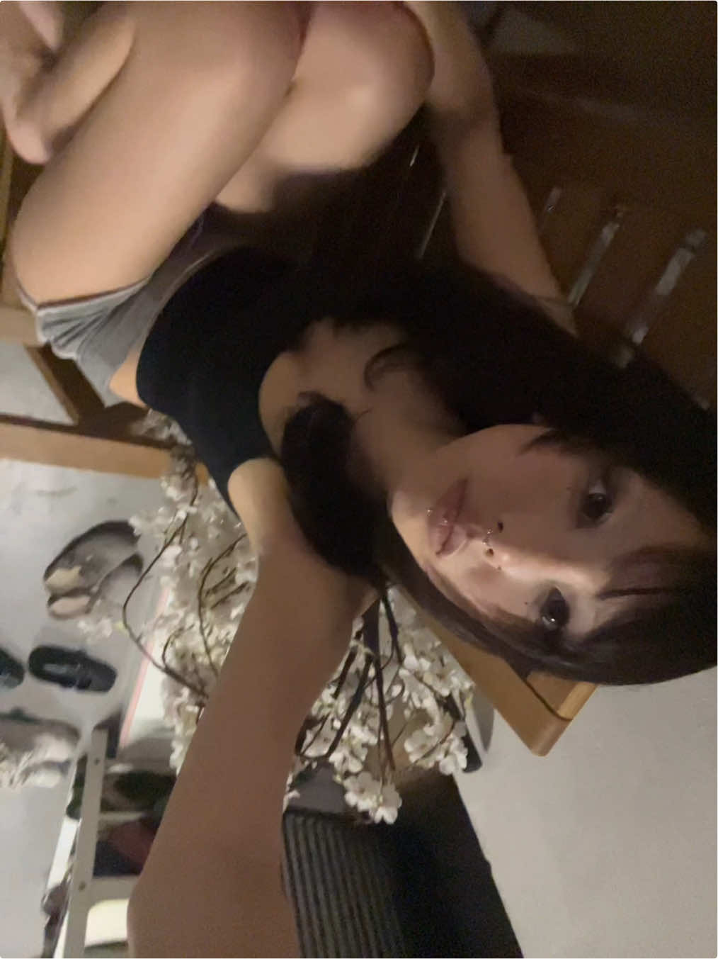 @ALLI