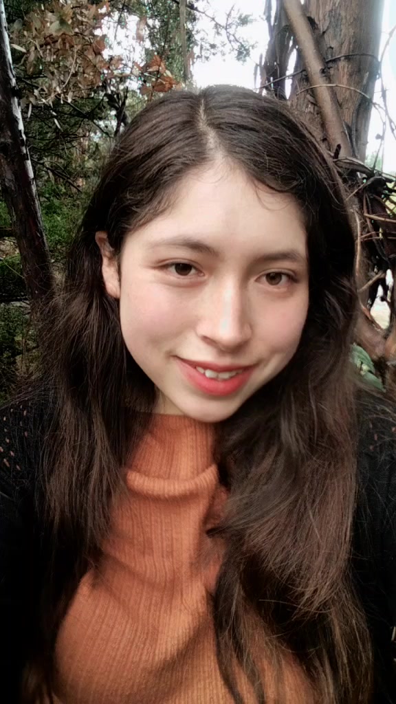 @✨Pampinita de ORO ✨