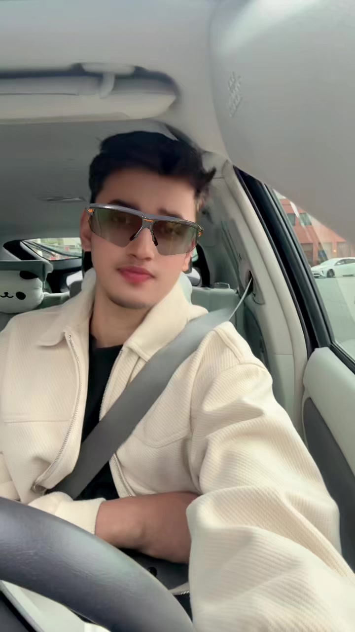 @Pradeep Chhetri