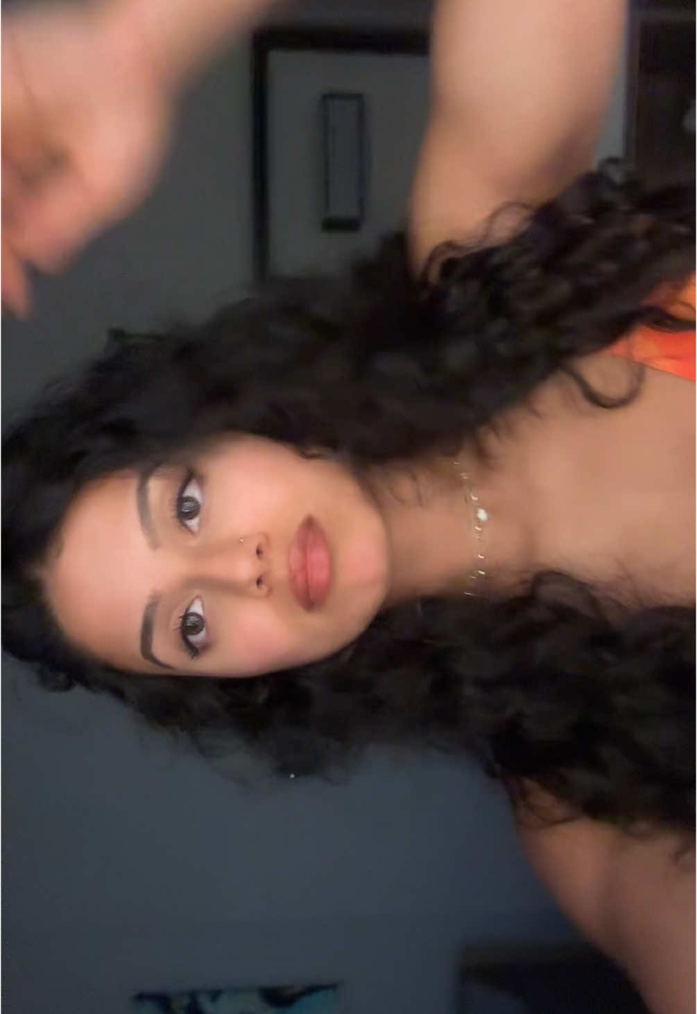 @manasa vadapalli