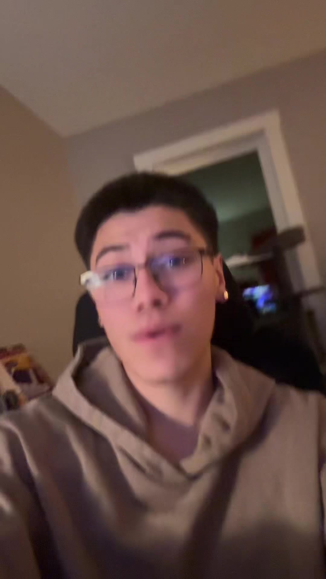 @Yahir Jalapeño 😎