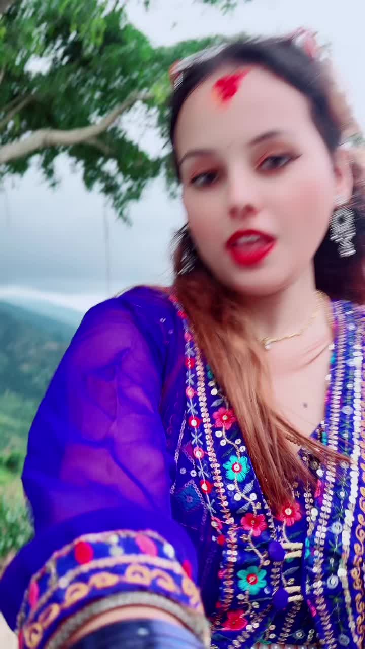 @rojinalamichhane_0