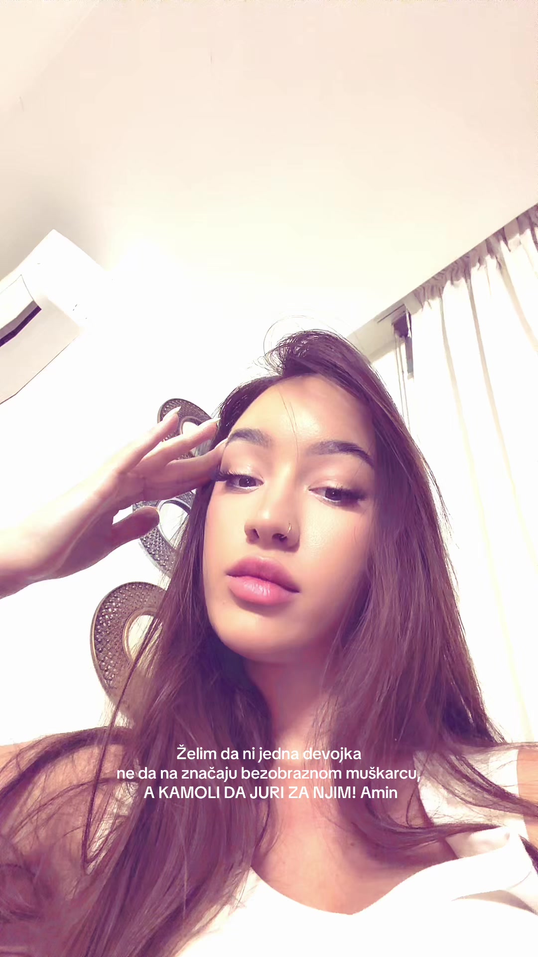 @Hun_jana