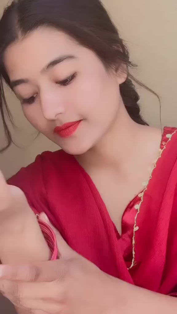 @Jainab Khan