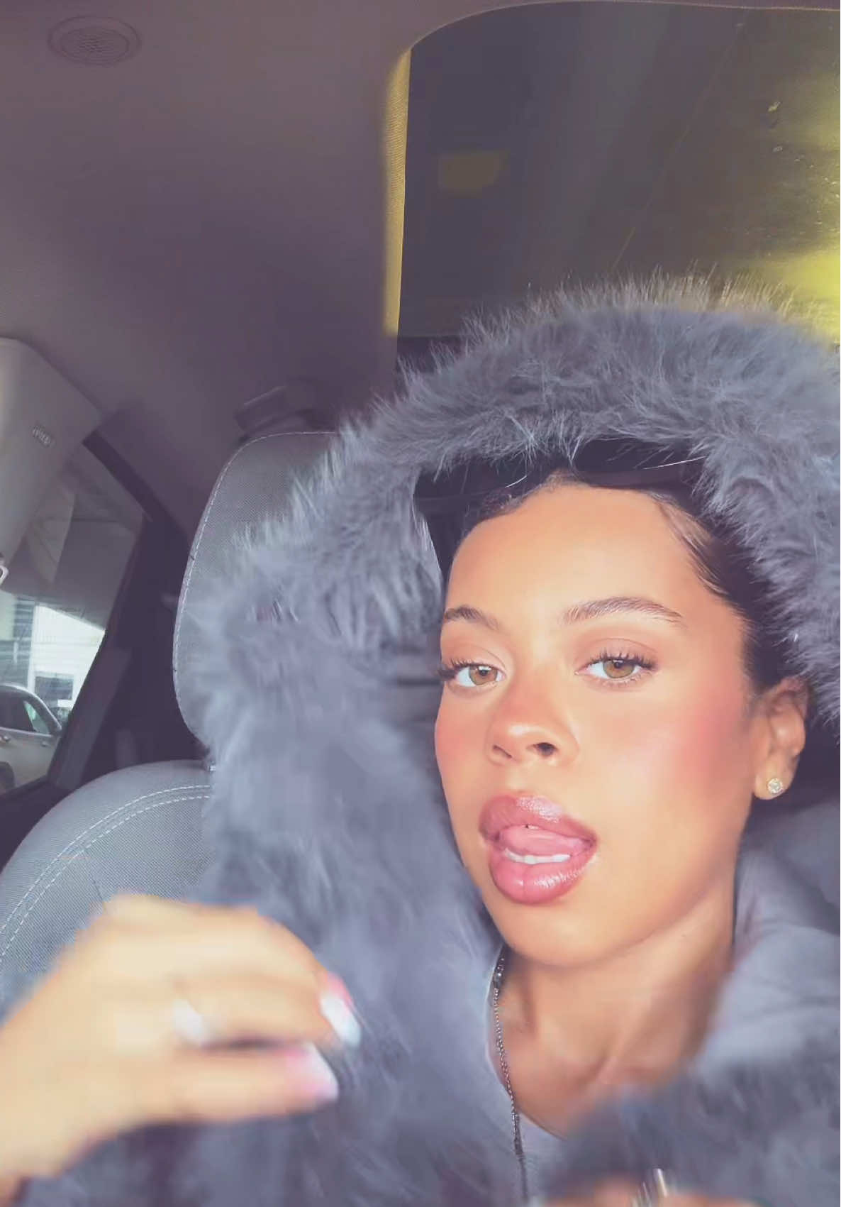 @Ms. 🦖