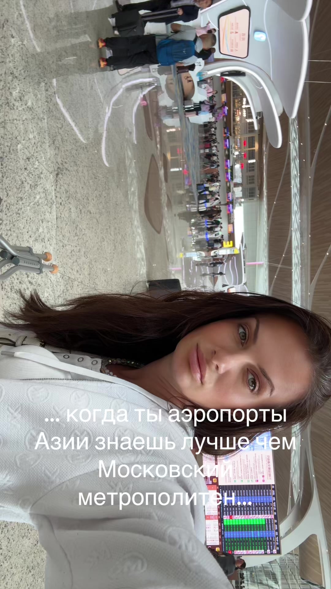@Polina