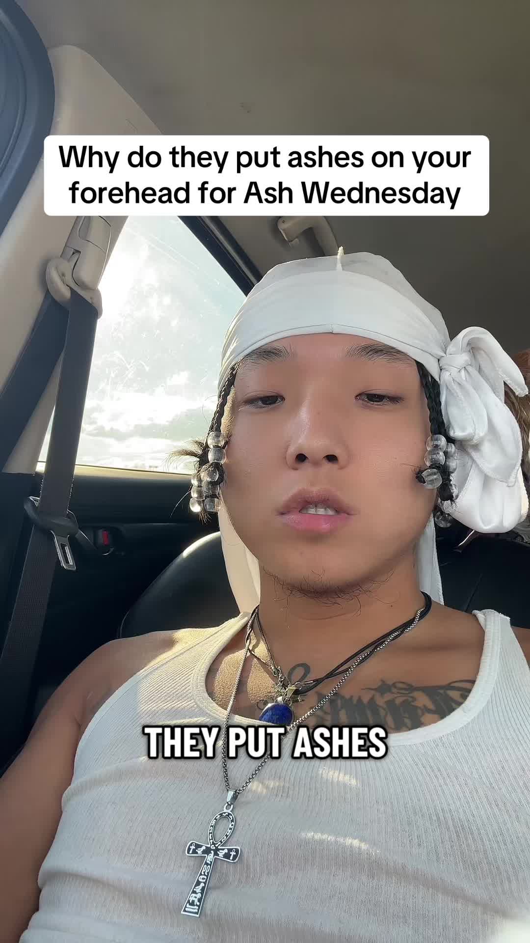 @WAVEY THE WIZARD ๐๐น๐ 999
