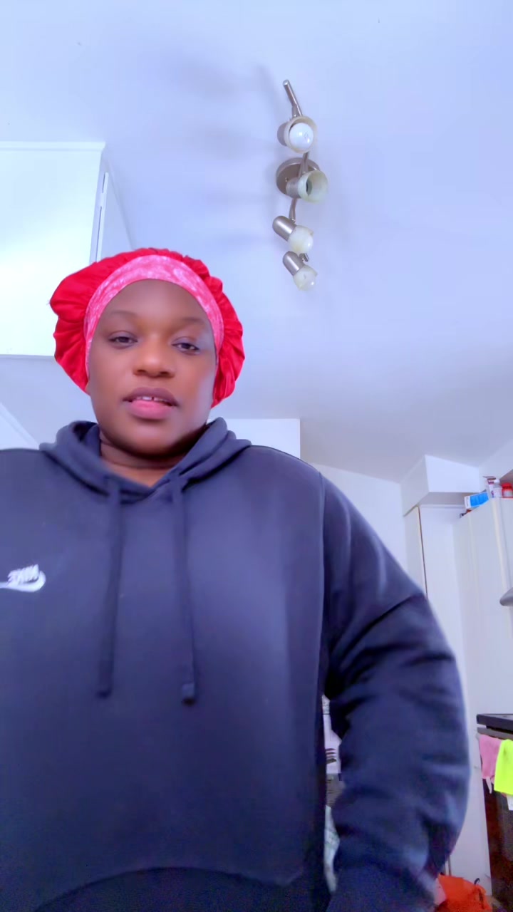 @😏la force trankil 💪🏽🙇🏽♀️