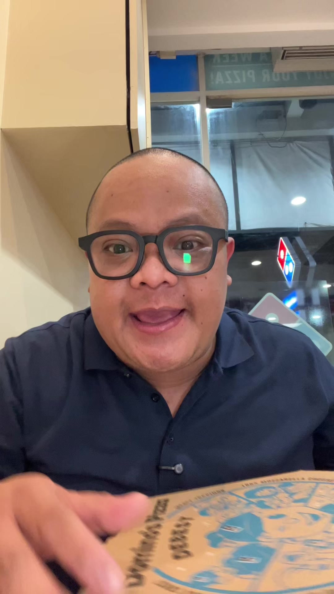 @Teman Kenyang Jelajah