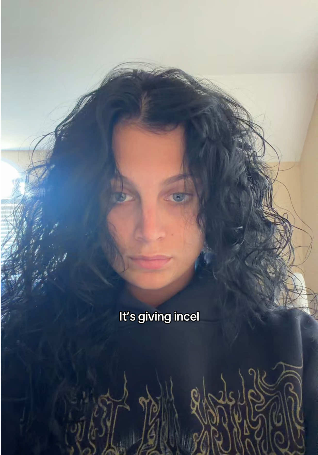 @TheVVitch_