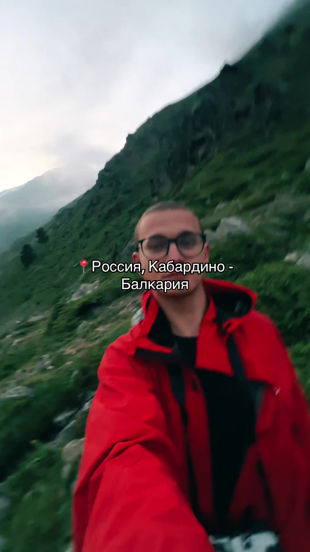 @Молодой видеограф из Чебоксар