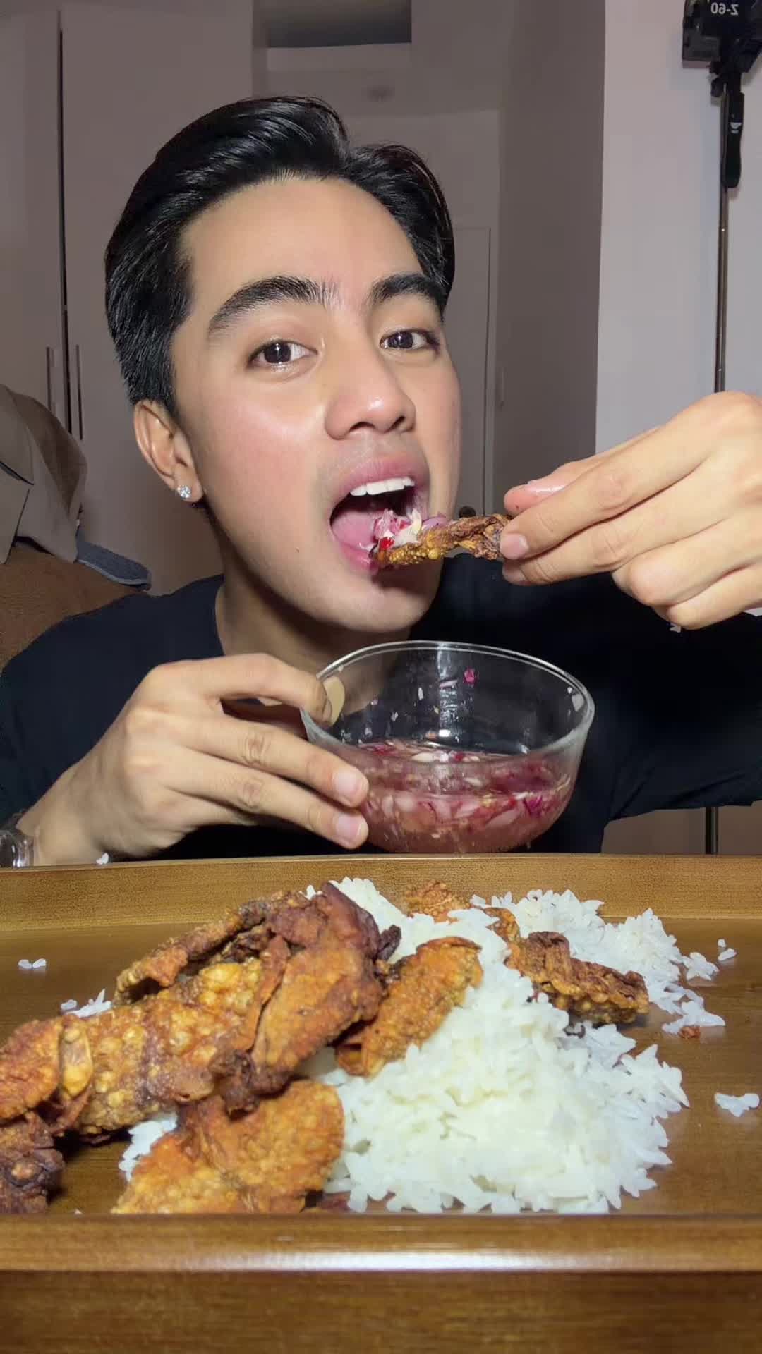 @Erwin Dela Rosa
