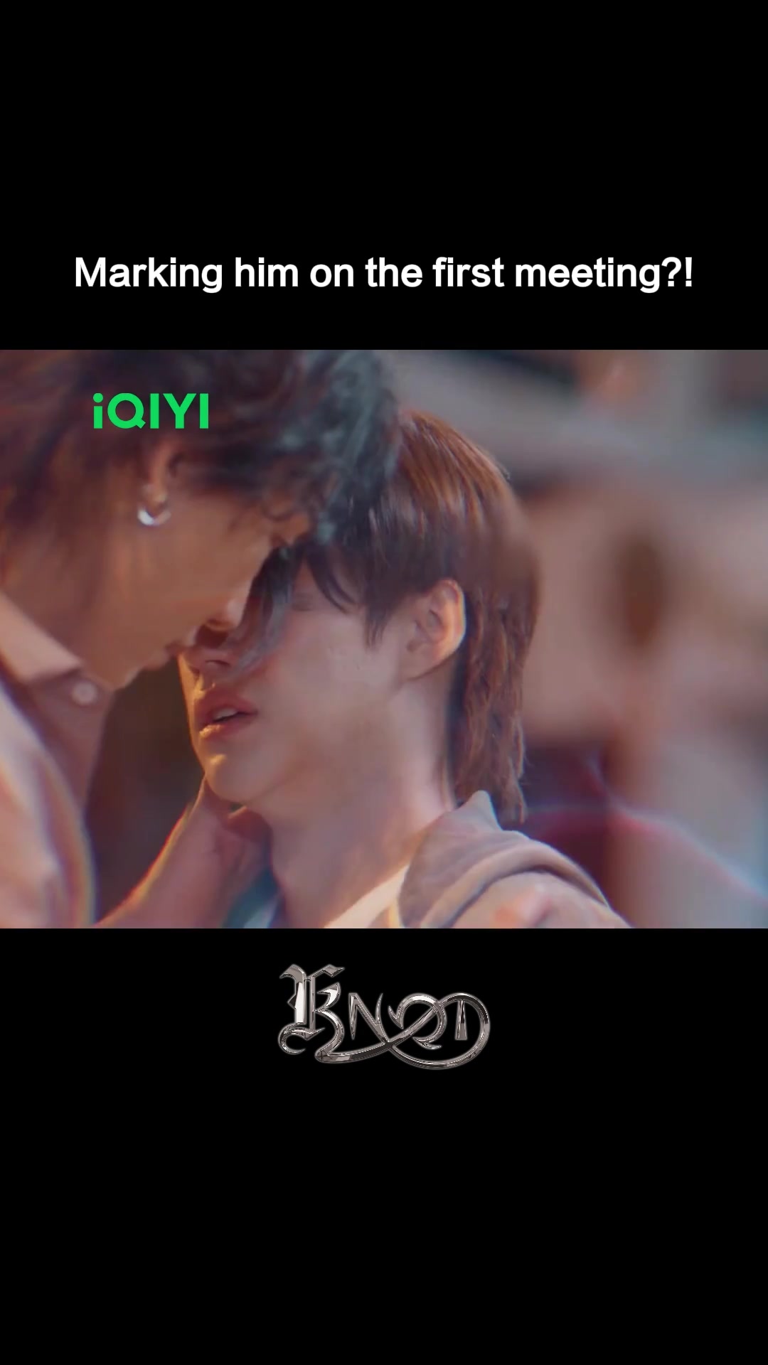 @iQIYI North America