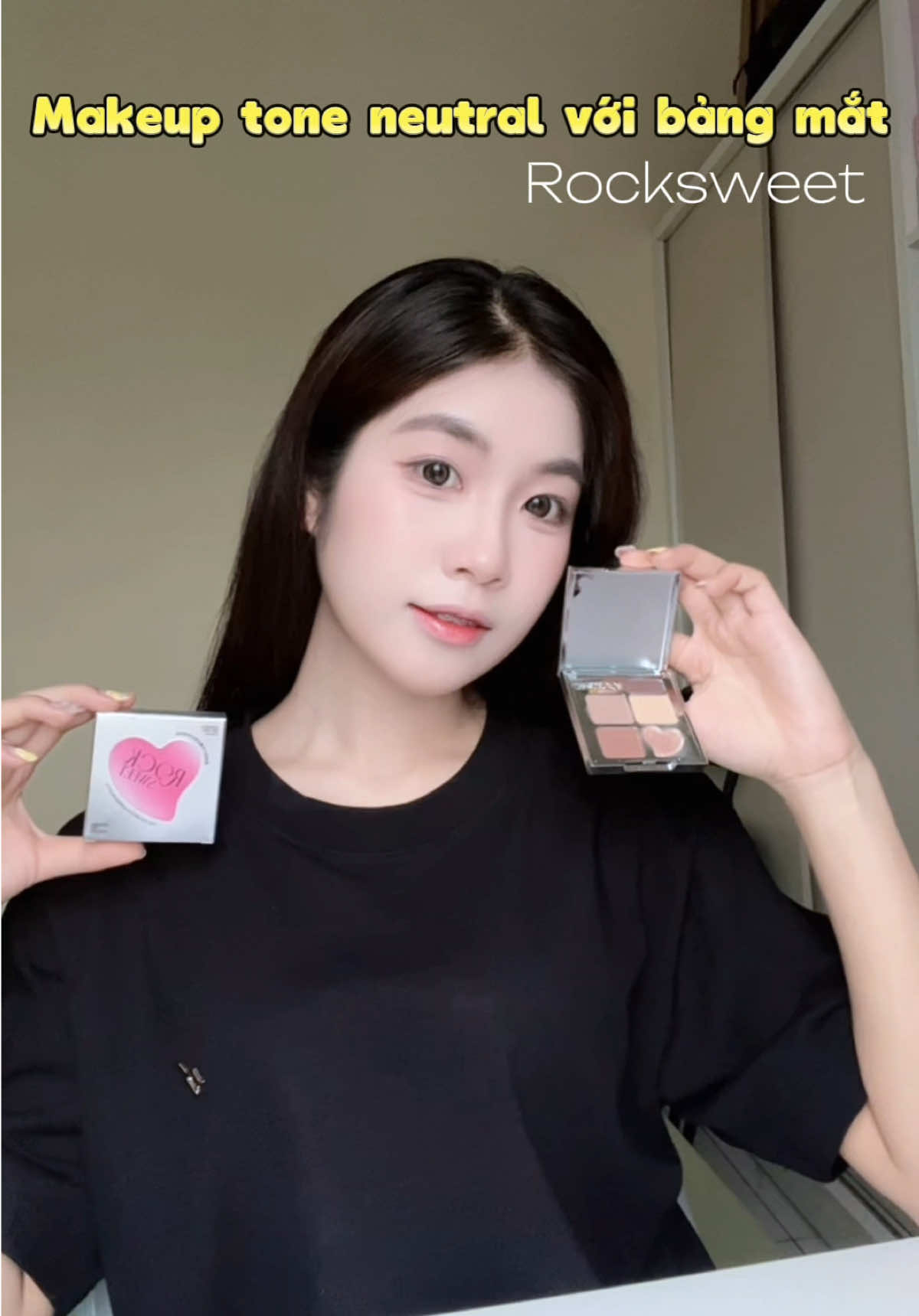 @vân review ✨