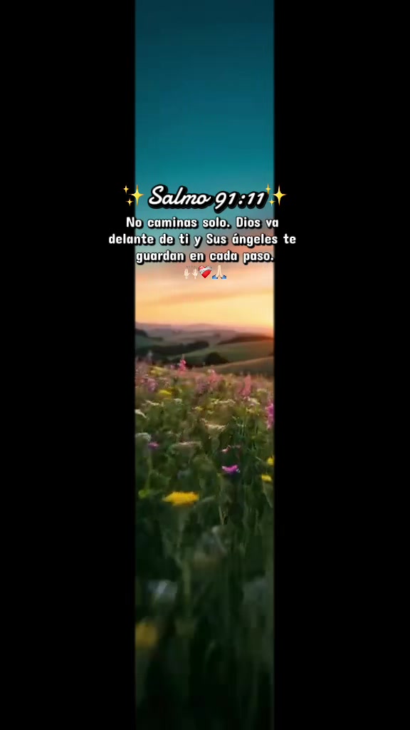 @𝓜𝓪𝓻𝓰𝓪𝓻𝓪.𝓞𝓯𝓲𝓬𝓲𝓪𝓵✨