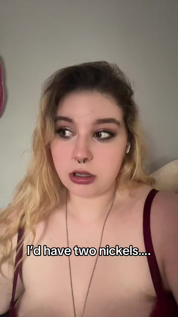 @Angel